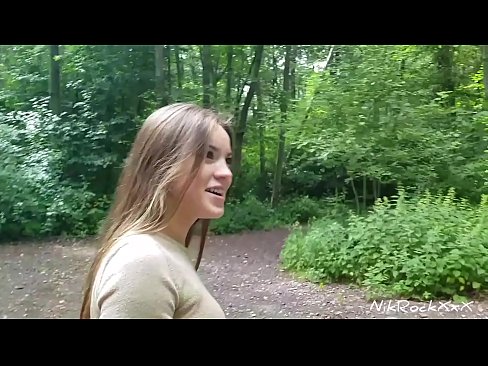 ❤️ Mhol mi dha Evelina gum biodh sinn fuck ann an àite poblach! Thuirt i tha. An uairsin chuir mi fucked i san asal agus cum na beul. An uairsin chuir i dragh oirre fhèin. ❤ Pornografach aig gd.teatroporno.ru ❌️