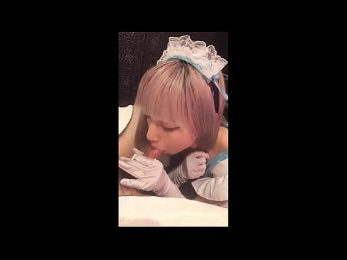 ❤️ Idol Iapanach [mayuka], deise maighdeann Frangach, pàirt 1, blowjob agus jerk dheth le lotion ❤  Pornografach  aig gd.teatroporno.ru ❌️