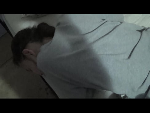 ❤️ Fucked leannan fhad 'sa bha i na cadal sd ❤ Pornografach aig gd.teatroporno.ru ❌️