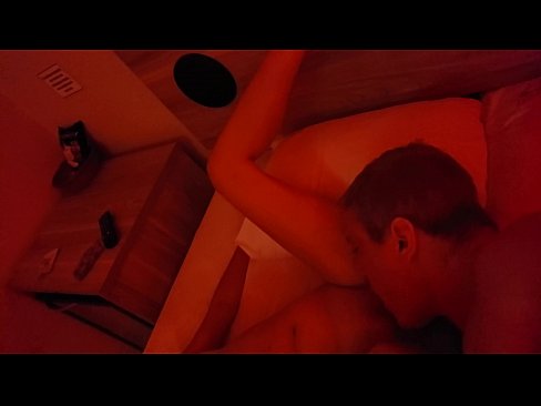❤️ Licking my wet pussy. ❤  Pornografach  aig gd.teatroporno.ru ❌️