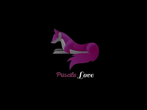 ❤️ Dh’fhàg mo phàrantan mi leam fhìn còmhla ri mo phiuthar agus dhòirt mi bainne air a broilleach. ❤ Pornografach aig gd.teatroporno.ru ❌️