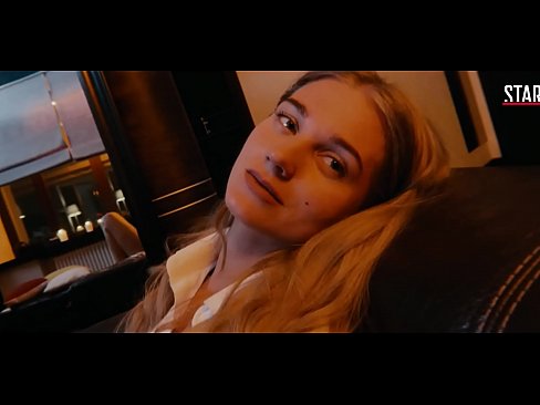❤️ Sealladh gnè le Kristina ASMUS (FULL HD 1080) ❤ Pornografach aig gd.teatroporno.ru ❌️