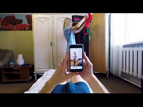❤️ Rinn Stepsister a bràthair cum dìreach mus tàinig mama dhachaigh ❤ Pornografach aig gd.teatroporno.ru ❌️