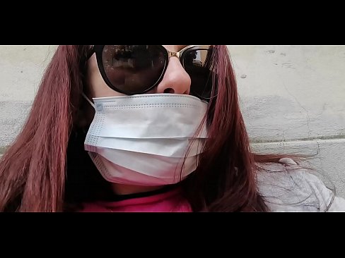 ❤️ Bidh Nicoletta a’ faighinn dìoghaltas air a nàbaidh agus pees anns a ’gharaids aige (cuarantine Eadailteach sònraichte Covid19) ❤  Pornografach  aig gd.teatroporno.ru ❌️