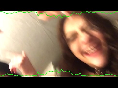 ❤️ Dà sexy brunette faireachail panties fuireach bastards quirky bitch ❤ Pornografach aig gd.teatroporno.ru ❌️