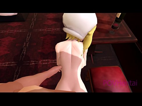 ❤️ Fiona buachaille aillse hentai ❤ Pornografach aig gd.teatroporno.ru ❌️