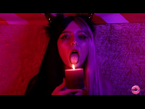 ❤️ Blowjob dìoghrasach bho Sexy Succubus le Coileanadh Beul ❤ Pornografach aig gd.teatroporno.ru ❌️