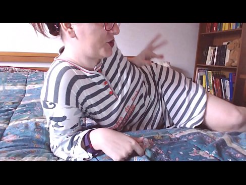 ❤️ Gabh an coileach mòr dubh seo nad bheul tràill bheag ❤ Pornografach aig gd.teatroporno.ru ❌️