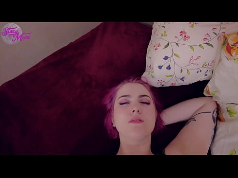❤️ Slutty classmate iarr skip OBG leatha, mar sin fucked sinn gun condom ❤ Pornografach aig gd.teatroporno.ru ❌️