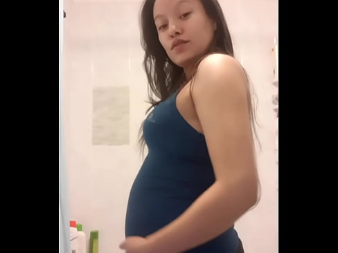 ❤️ THA AN SLUT COLOMBIAN as teo air an lìon air ais, torrach, ag iarraidh coimhead orra lean cuideachd aig https://onlyfans.com/maquinasperfectas1 ❤ Pornografach aig gd.teatroporno.ru ❌️