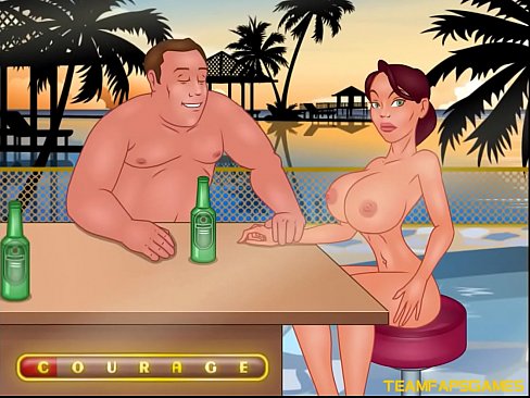 ❤️ Leanabh a’ crathadh leigheas aig ionad-turasachd bdsm 2 ❤ Pornografach aig gd.teatroporno.ru ❌️