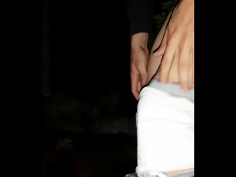❤️ Leum mo nàbaidh air a’ bhalla cuarantain agam ❤ Pornografach aig gd.teatroporno.ru ❌️