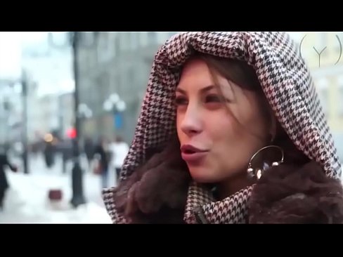 ❤️ A’ teagasg leasanan gnè film, dòighean agus suidheachadh airson orgasm boireann, mar a gheibh thu feise gu ceart, massage erotic, trèanadh squirt ❤ Pornografach aig gd.teatroporno.ru ❌️
