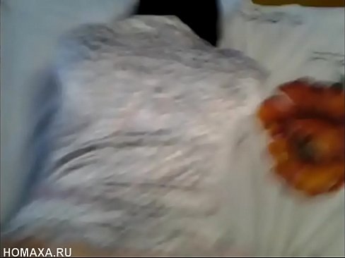 ❤️ Fucking a bhean le asal gorgeous ❤ Pornografach aig gd.teatroporno.ru ❌️