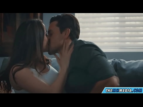 ❤️ Gnè romansach le mama busty math ❤ Pornografach aig gd.teatroporno.ru ❌️