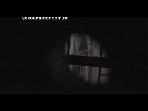❤️ Bidh Blondie a’ faighinn bhidio dìomhair le voyeur nàbaidheachd falaichte air cùl bhreigichean falamh ❤ Pornografach aig gd.teatroporno.ru ❌️