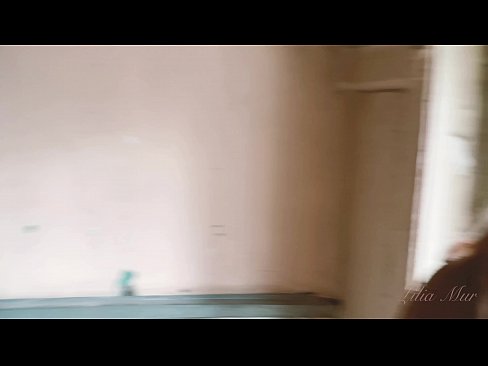 ❤️ Tha blas cum a’ cur do leanabachd nad chuimhne? ❤ Pornografach aig gd.teatroporno.ru ❌️