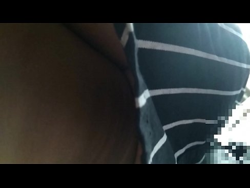 ❤️ Nighean ann an dubh gun panties, pàirt 2 a-nuas ❤  Pornografach  aig gd.teatroporno.ru ❌️