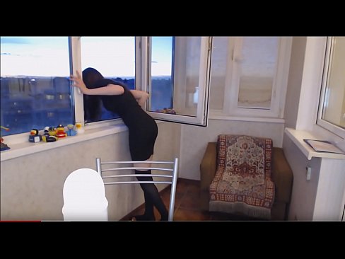 ❤️ Feuch gun cum thu ri Streamer Olyasha 1080p (Metronome) ❤ Pornografach aig gd.teatroporno.ru ❌️