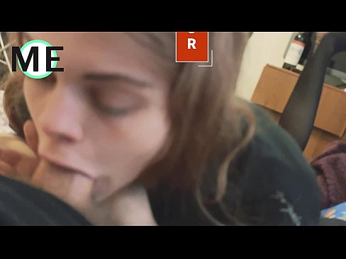 ❤️ Dick scornach, pantyhose air a reubadh agus sàilean reubte snog coinneachadh ❤ Pornografach aig gd.teatroporno.ru ❌️