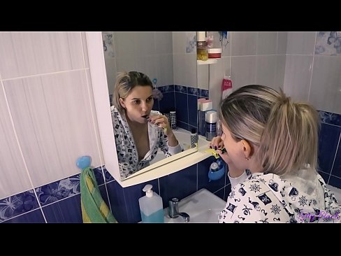 ❤️ Bidh Hack le òga ann am pajamas a’ crìochnachadh cum beòil ann an asal - letty black ❤  Pornografach  aig gd.teatroporno.ru ❌️