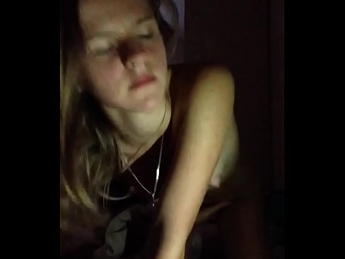 ❤️ Tha caileag a' masturbates agus cums ❤ Pornografach aig gd.teatroporno.ru ❌️