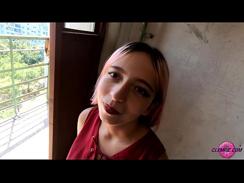 ❤️ Student Sensual Sucks a Stranger in the Outback - Cum On His Face ❤ Pornografach aig gd.teatroporno.ru ❌️